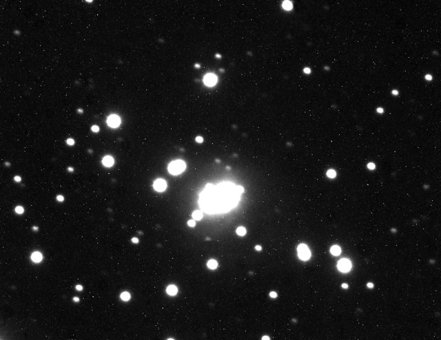 napooluitlijninf_met_pempro_ngc1502-5m-unguided.jpg