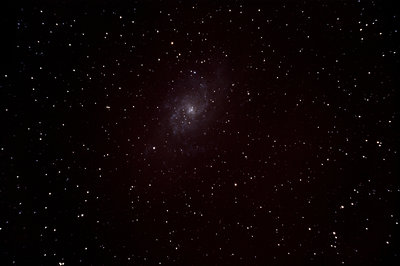 m33.jpg