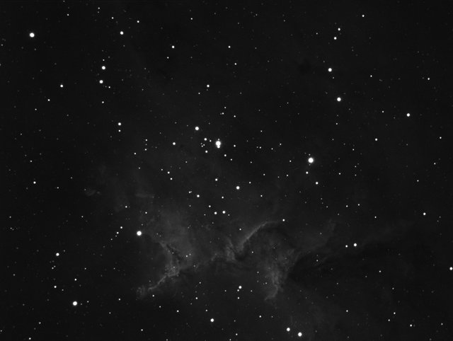 ic1805.ha.01.2700s.processed.large.jpg