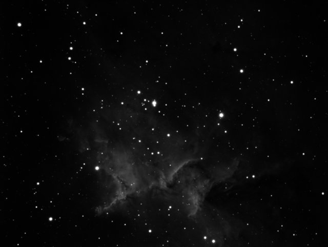 ic1805.jpg