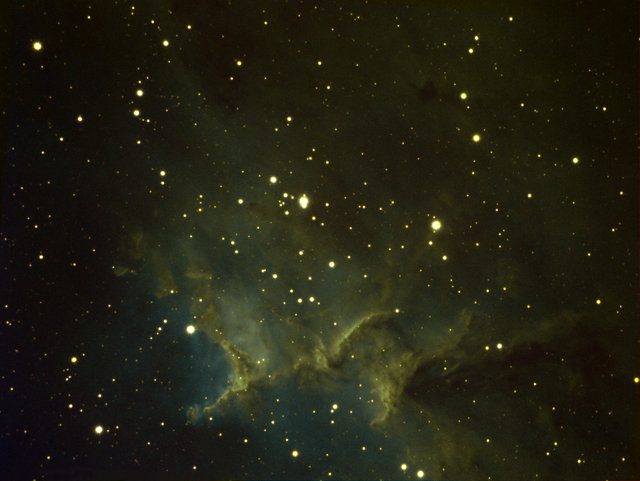 ic1805.jpg