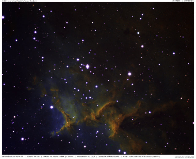 ic1805.jpg