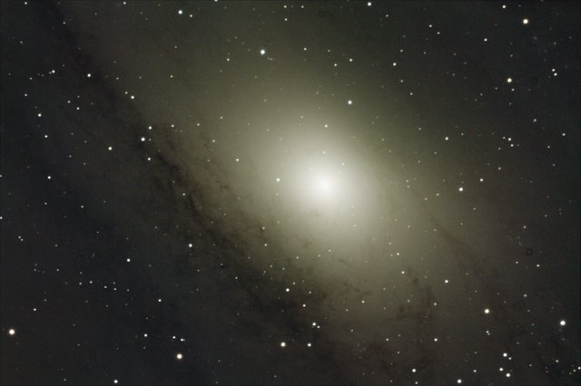 m31.jpg