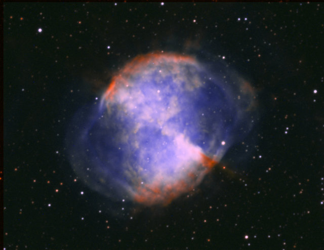 m27bi.jpg