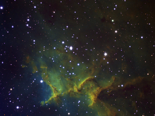 ic1805d.jpg