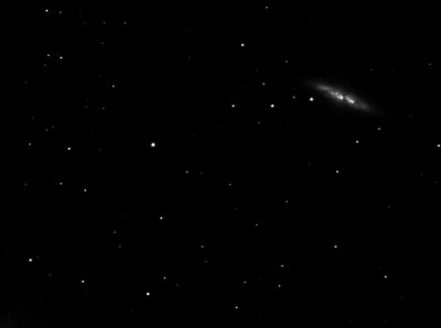 m82_final - test2.jpg