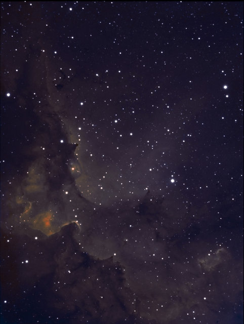 ngc7380.bi.jpg