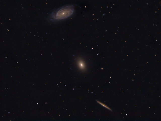 ruimtefotografie2.ngc5982_5.web1.jpg