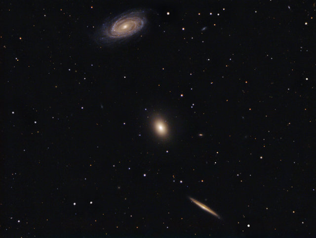 ruimtefotografie2.ngc5982_5.web2.jpg