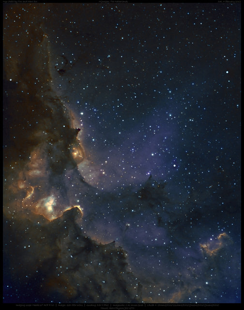 ngc7380-3.jpg