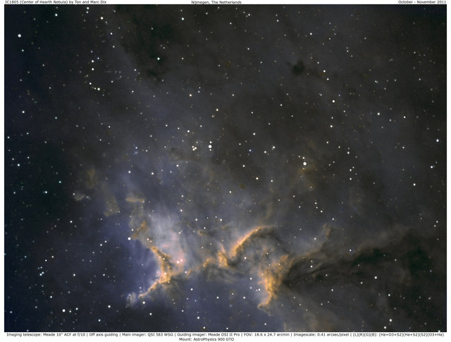 ic1805.jpg