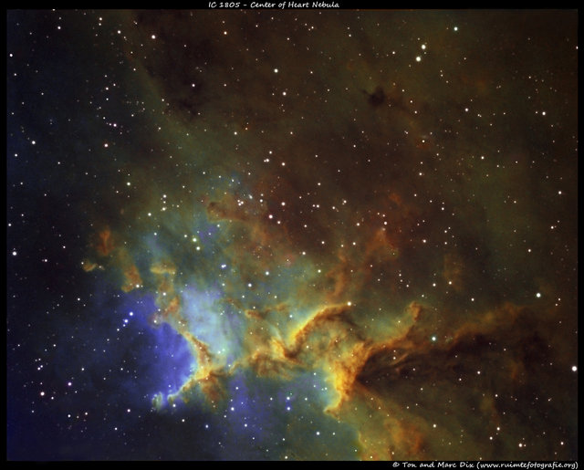 ic1805-final-border.jpg