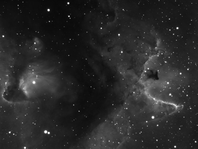 ic1848.p1.jpg