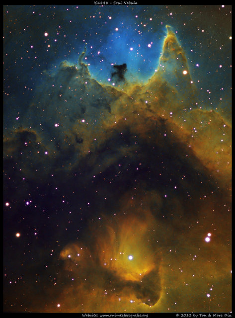 ic1848.final.rotated.border.jpg