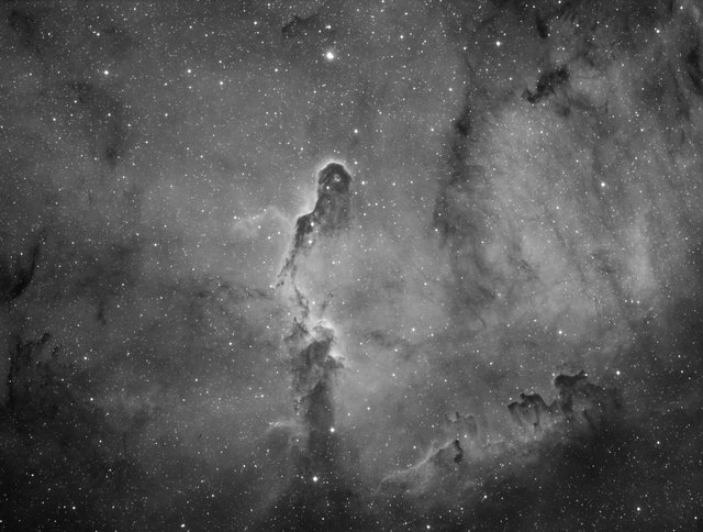 ic1396-2.jpg