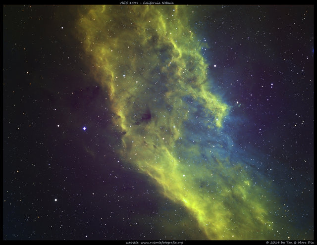 ngc1499.rgb.final.jpg