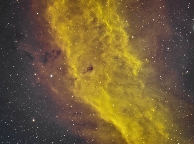 ngc1499-geel.jpg