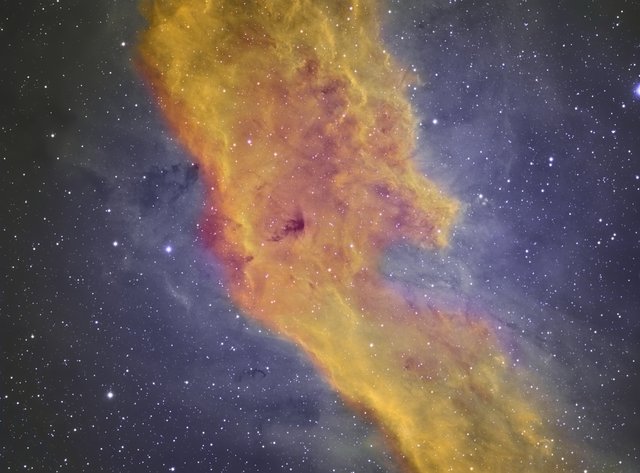 ngc1499-draak.jpg