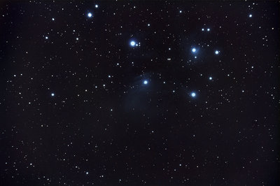 m45-final-web-2.jpg