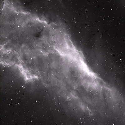 ngc_1499.jpg