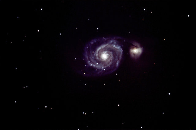 m51-final.curves.jpg