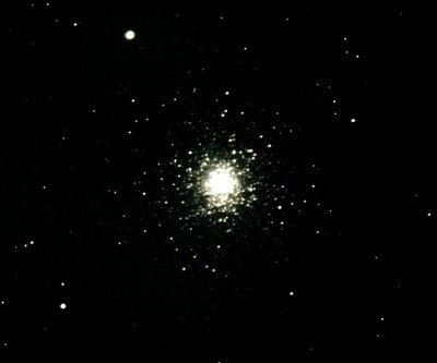 m15.jpg