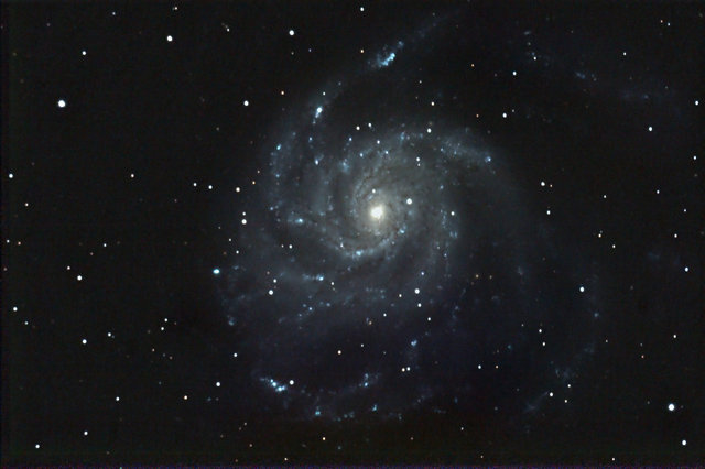 m101-gradientXterminator.jpg