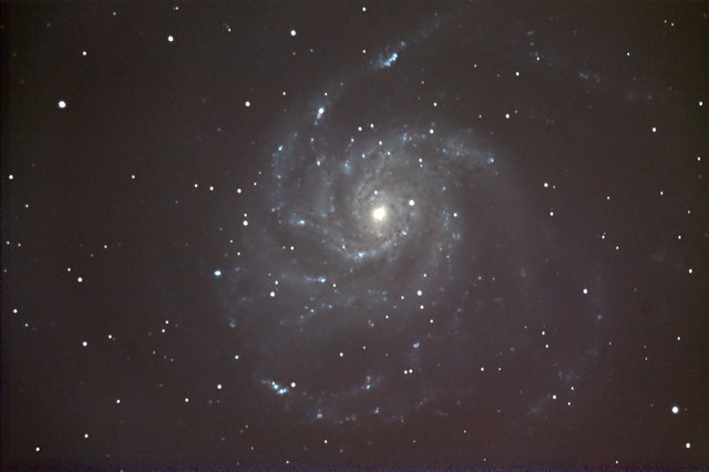 m101.jpg