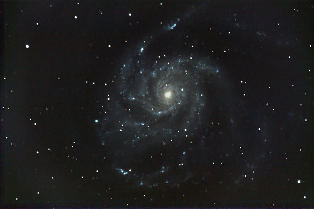 m101-met-gradientx-1.jpg