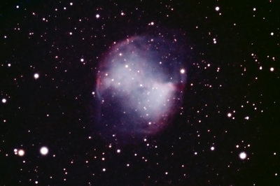 m27.jpg