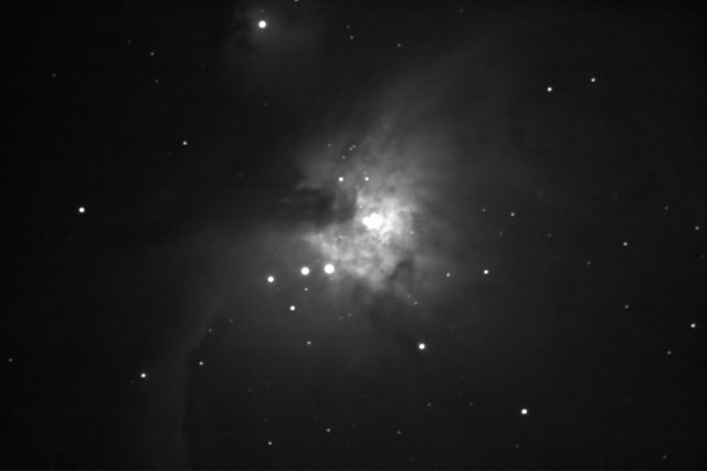 m42_nr.jpg