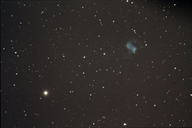 m76-01.jpg