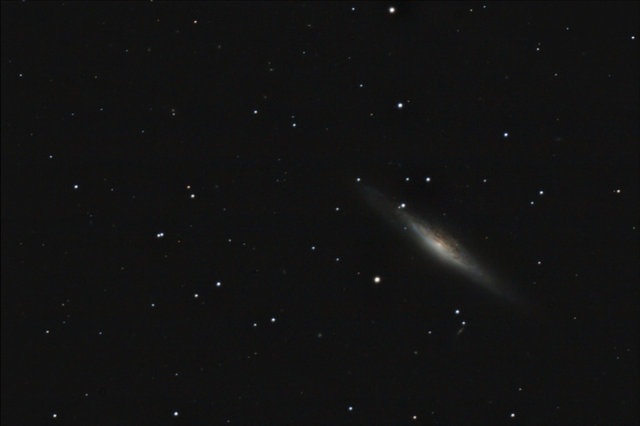 ngc2683-03gxf.jpg