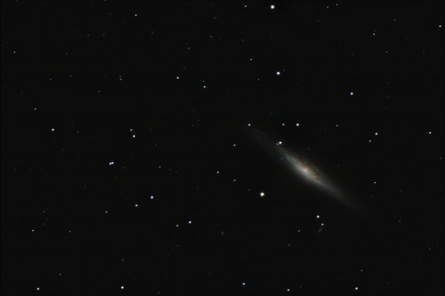 ngc2683-03gxft.jpg