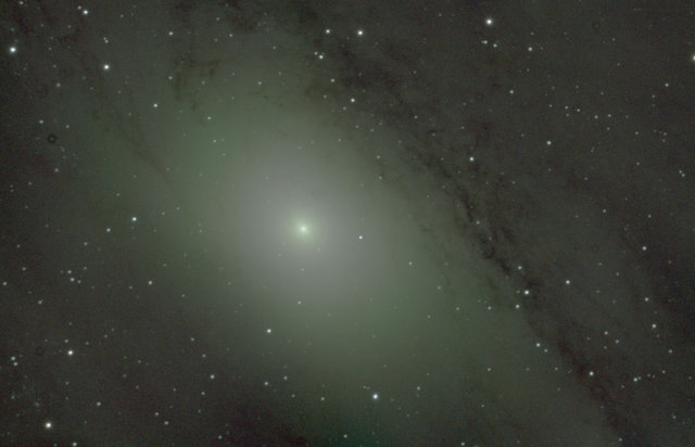 m31-2.jpg