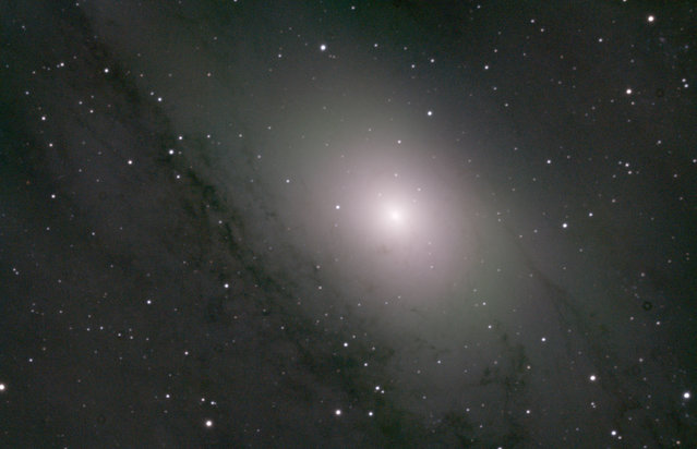 m31theli.jpg