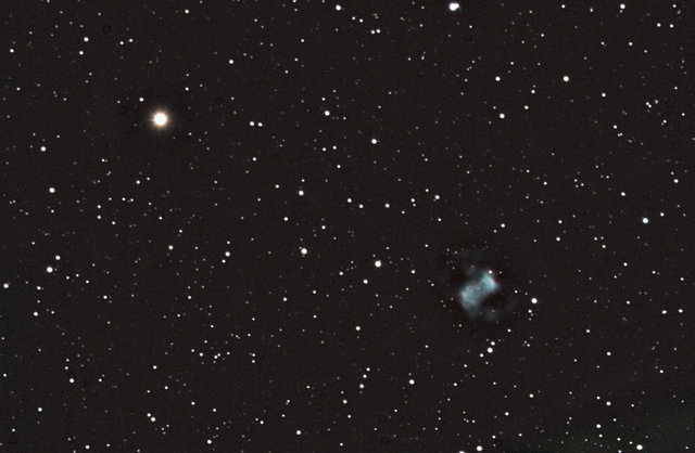 m76-lum.jpg